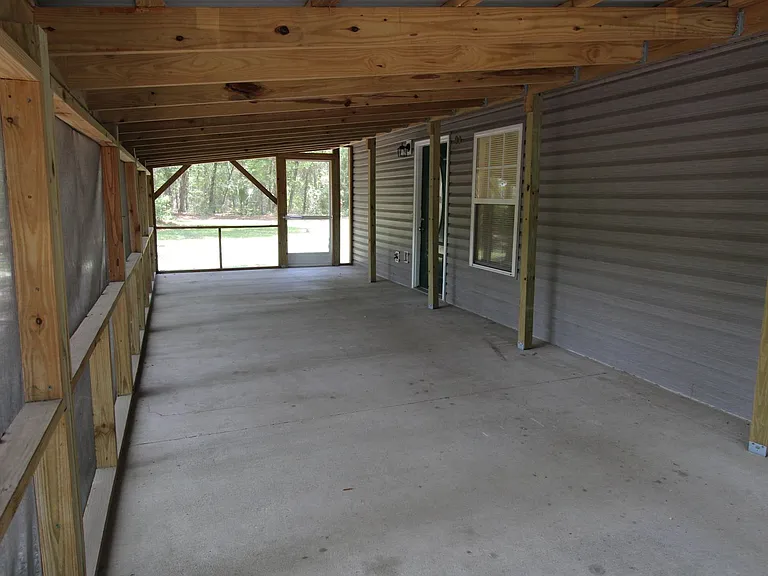 99 Carter Rd — Photo 15