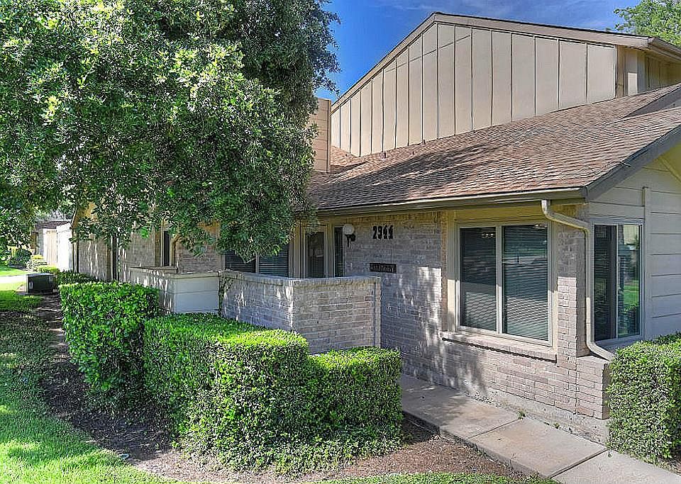 1st image of 2944 Windchase Blvd #9/91