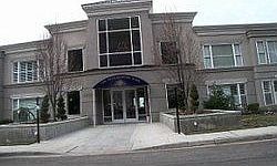 1st image of 3075 Kennedy Dr APT 306