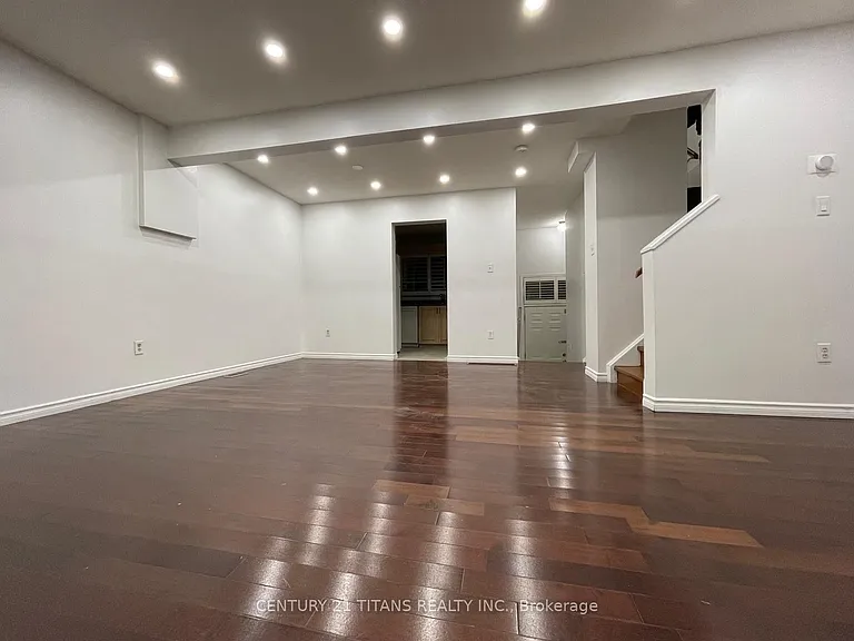371 Orton Park Rd #97 — Photo 9