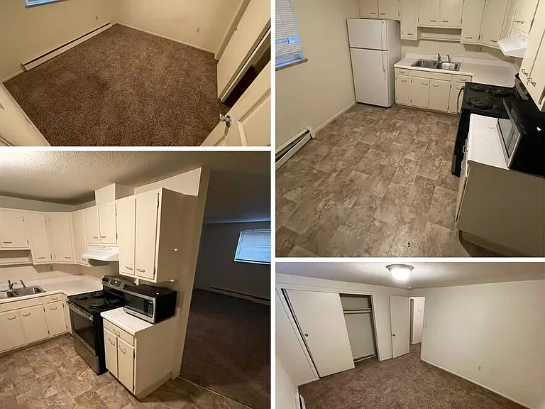 3730 Owens St #D — Photo 3