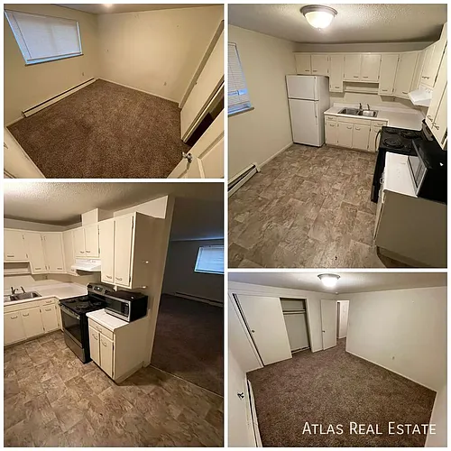 3730 Owens St #D Photo 1