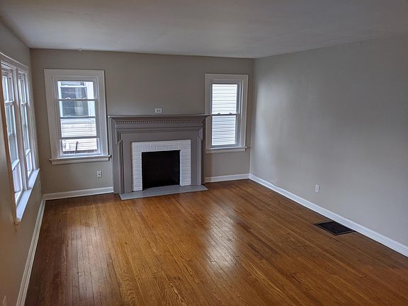 2nd image of 6629 Roe St