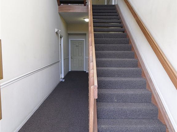 3rd image of 150 Saddlebrook Ln Unit 525