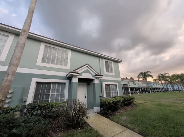 1331 Twilridge Pl, Brandon, FL 33511