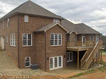 2nd image of 6533 Autumn Kayla Ln