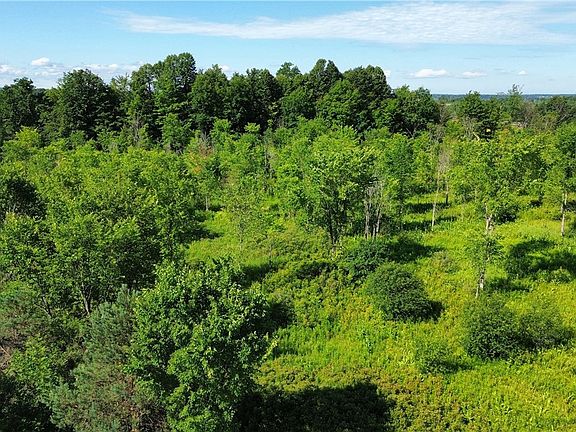 2nd image of Rockbrook Rd Lot 5