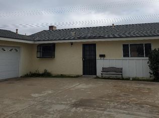 1318 Alexander St, Simi Valley, CA 93065