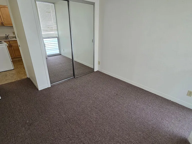 1600 Wilikina Dr #B506 — Photo 36