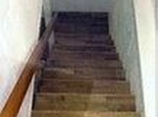 27 Longboat Dr, Centerville, MA 02632