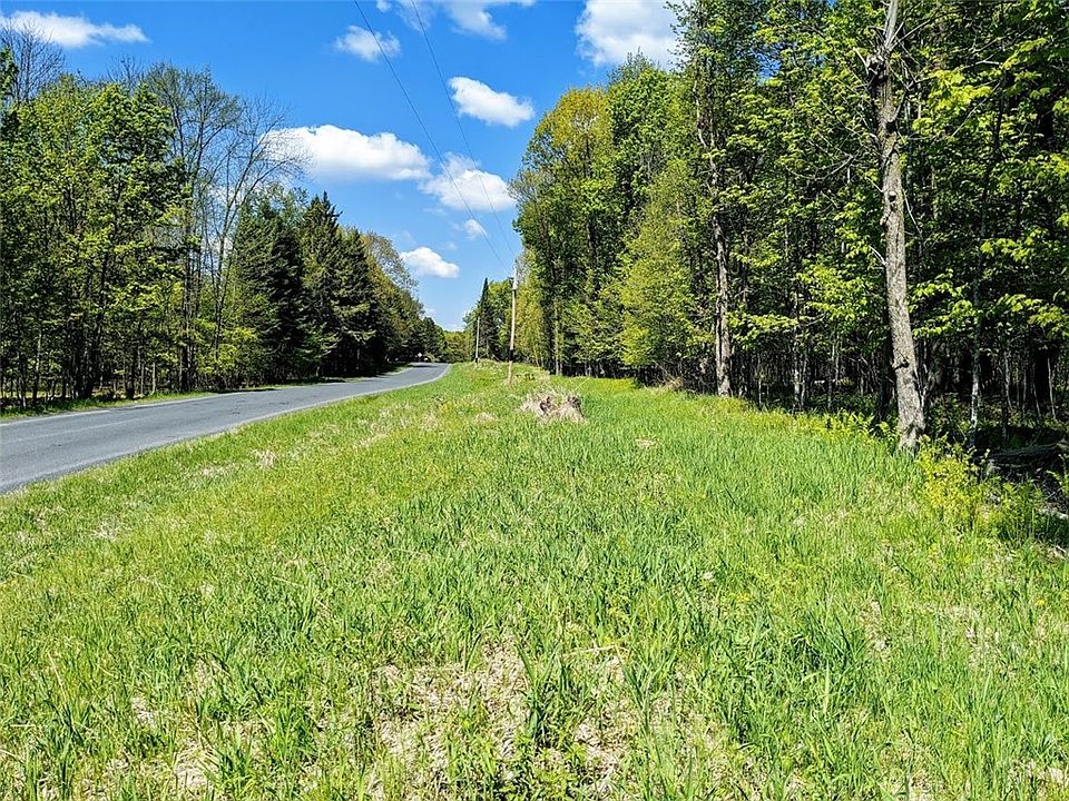 1st image of 0 Deerhead Point Road