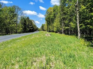 0 Deerhead Point Rd, Chetek, WI 54728