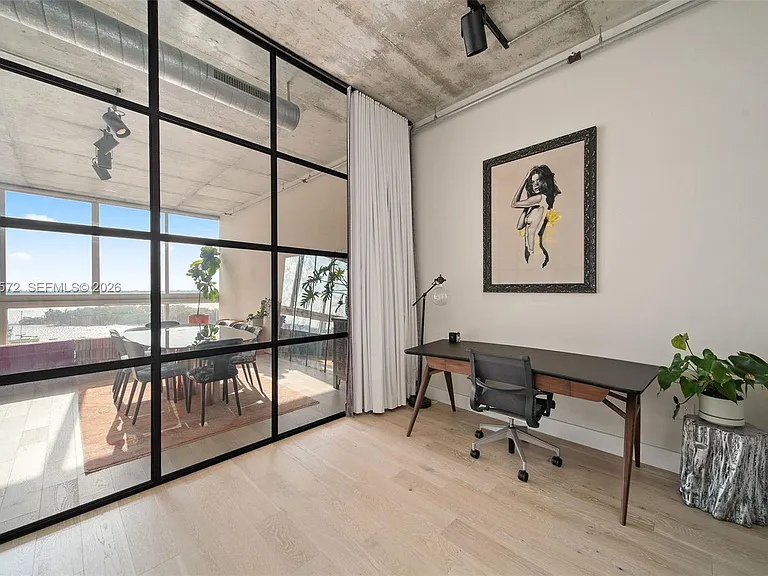 7934 West Dr #803 — Photo 19