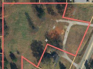 1415 City Ave N, Ripley, MS 38663