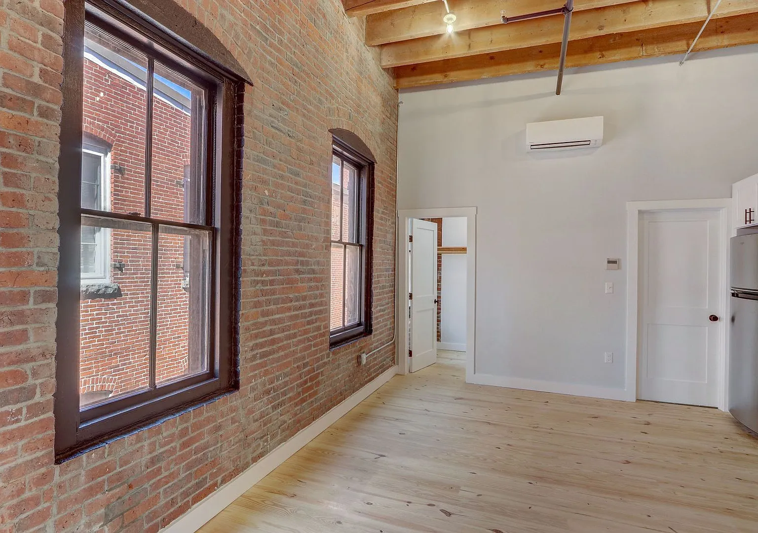 45 Wingate Street — Photo 4