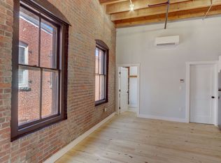 45 Wingate Street, Haverhill, MA 01832