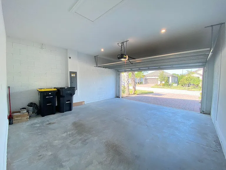 2182 Palm Tree Dr — Photo 13