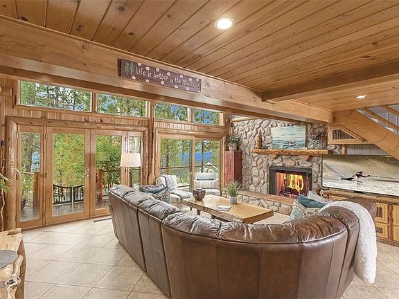 4th image of 39095 Waterview Dr