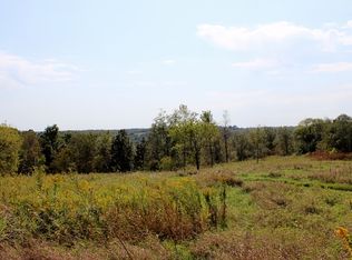 Lot 4 Rocky Hollow Rd, Readstown, WI 54652