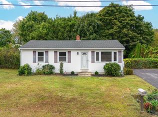 10 Rotary Dr, West Warwick, RI 02893