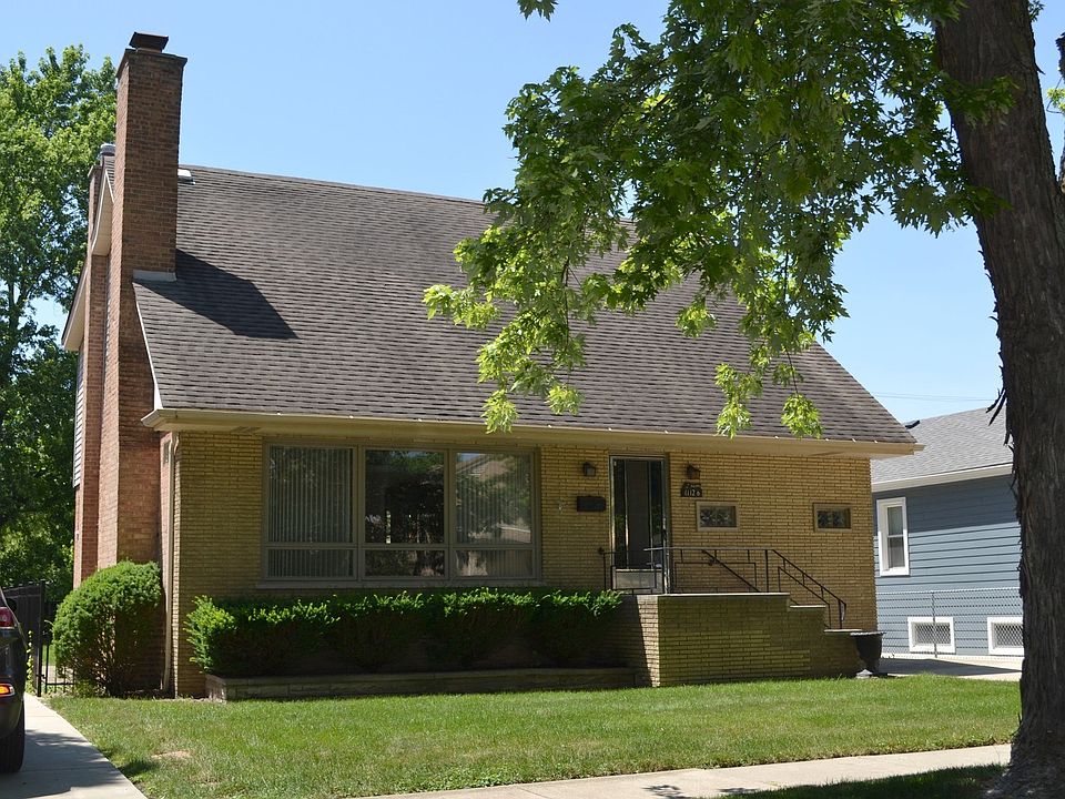 1st image of 11126 S Fairfield Ave