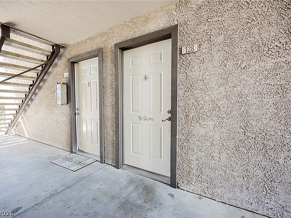 5th image of 2606 S Durango Dr APT 128