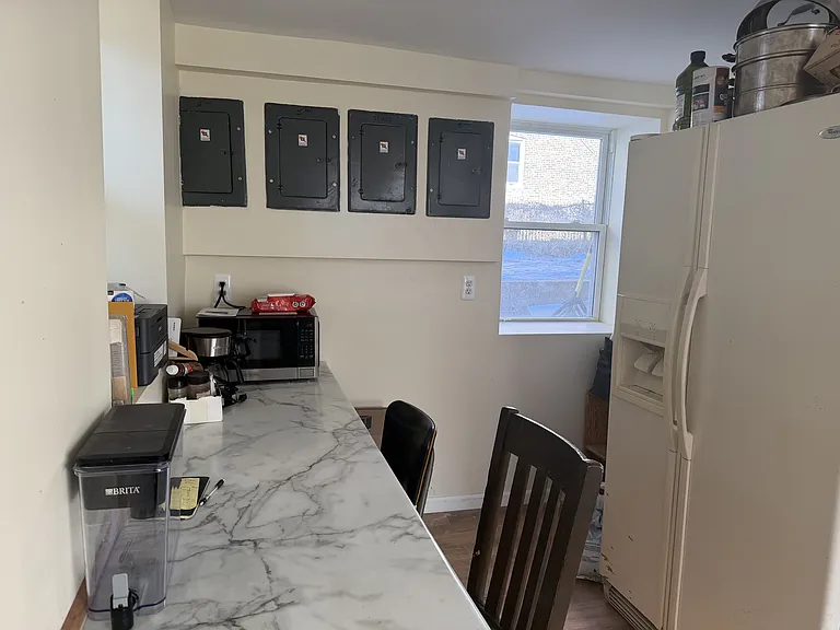3348 S Morgan St — Photo 30