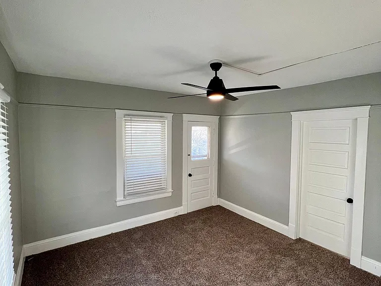 2089 Robin St #3 — Photo 19