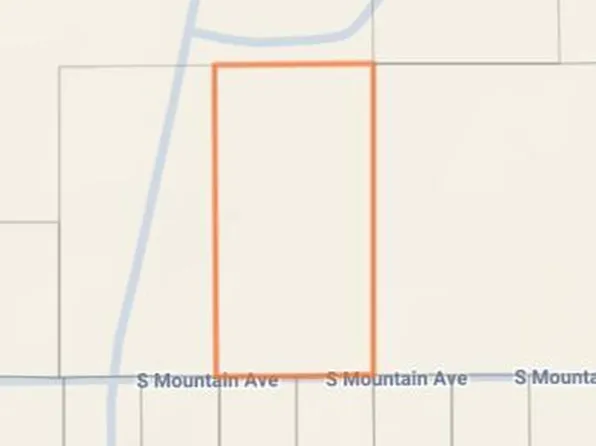 xx W South Mountain Avenue #-, Tonopah, AZ 85354