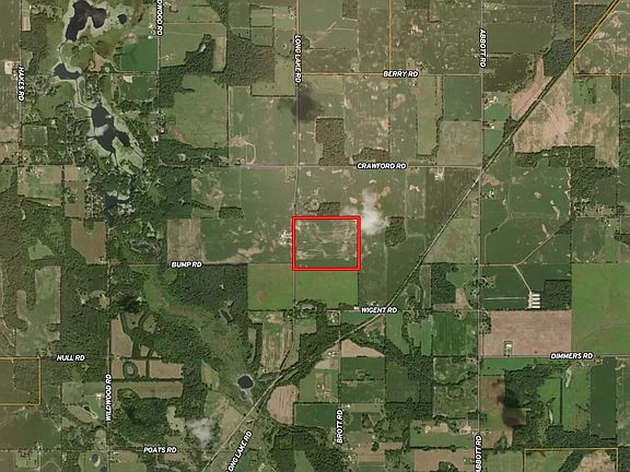 Screenshot 2026 01 21 At 4 43 46 Pm