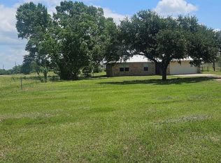 6422 Fm 50, Brenham, TX 77833
