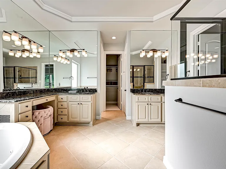 39 Marino Dr — Photo 32