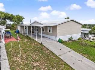 8043 Tower St, Brooksville, FL 34613