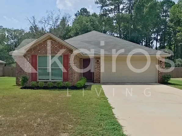471 McGriff St, Prattville, AL 36067
