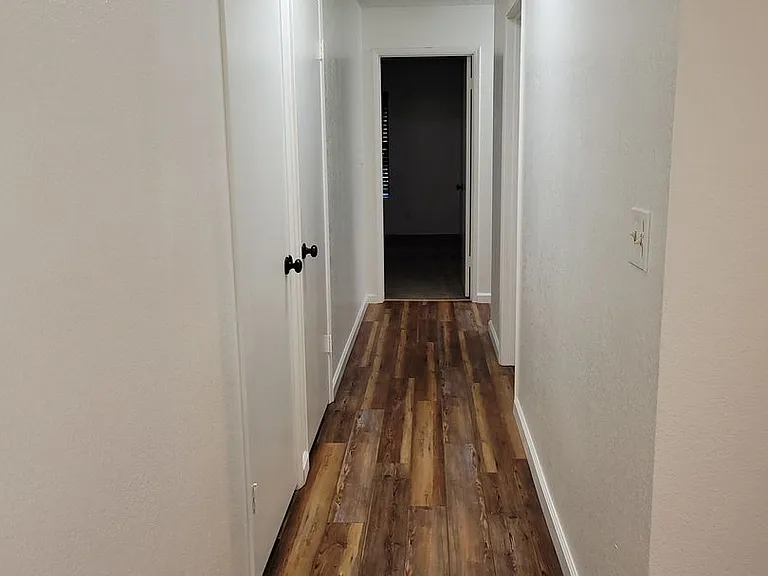 98-1700 Kaahumanu St #A — Photo 9