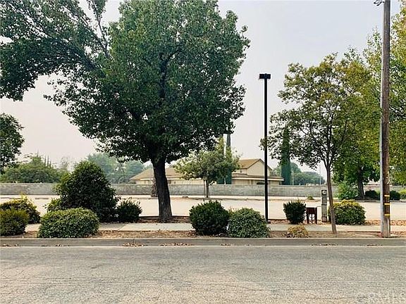 5th image of 1800 Venturi Ave