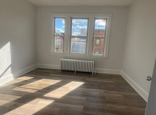 (Undisclosed Address), Hartford, CT 06106