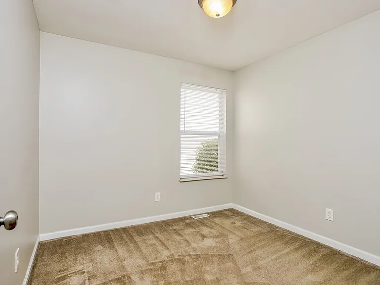 1280 Garden Village Dr — Photo 13