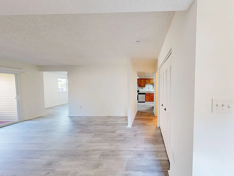 7197D Cimarron Ct — Photo 7