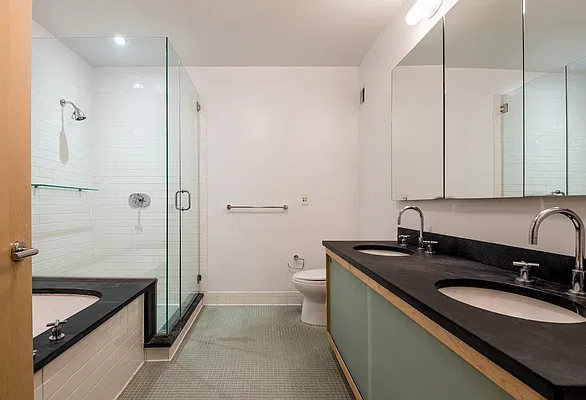 Rented by NY Casa Group | media 8