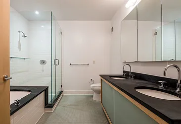 Rented by NY Casa Group
