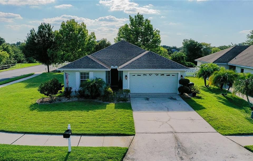 1st image of 1694 Turtle Rock Dr