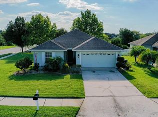 1694 Turtle Rock Dr, Lakeland, FL 33803