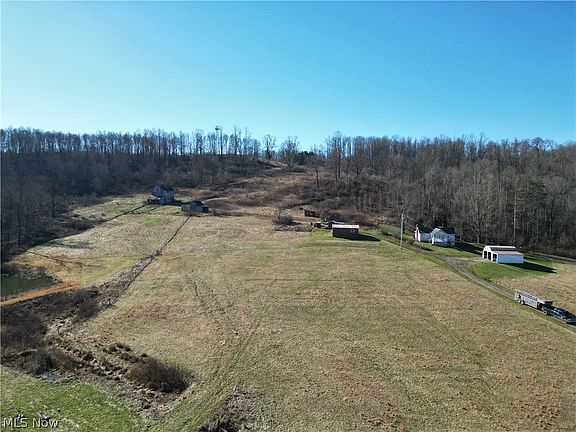 4th image of 31785 Piedmont Freeport Rd
