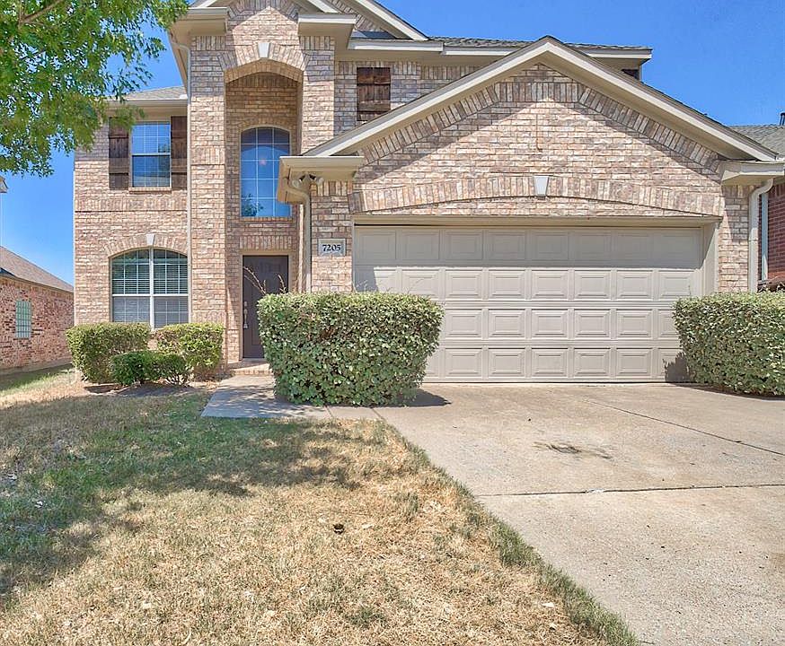 1st image of 7205 Petersburg Dr