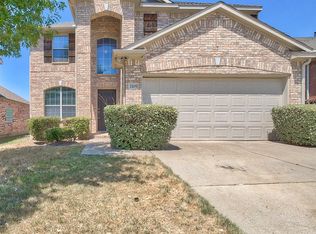 7205 Petersburg Dr, Plano, TX 75074