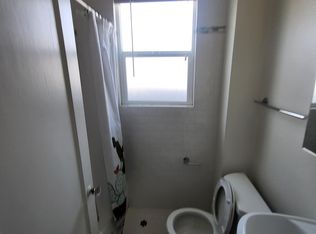 4214 Telegraph Ave UNIT 1, Oakland, CA 94609