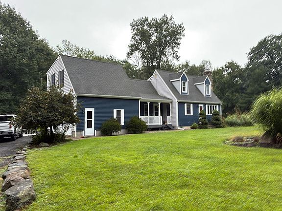 3rd image of 300 John Franklin Rd