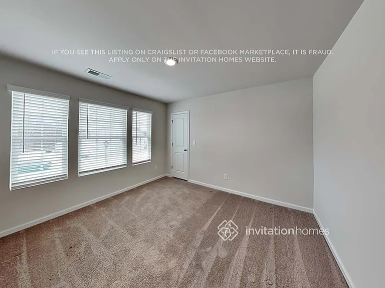 5213 Cameron Commons Pkwy — Photo 17