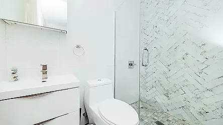 Rented by Vector New York, LLC